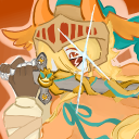 avatar ⪩Yusuf_TCWaG 2⪨