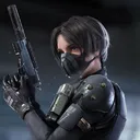 scavenger__