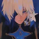 mikahisu