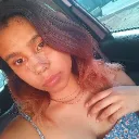 melanie19_ avatar