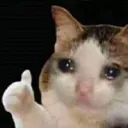 mikkowww13