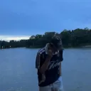 knoyis_stupid