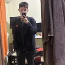 knoyis_stupid