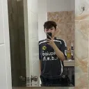 knoyis_stupid