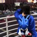 cokerabbits