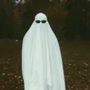 frogipher