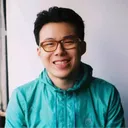 lai9575