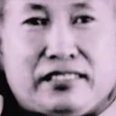 beastarssenpai
