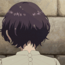 Discord Avatar