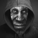lawzakii