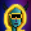 dr.v