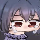 mitsu_bana107