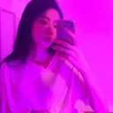 natalie_1515