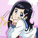sprinklnana