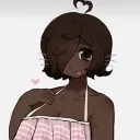 sprinklnana