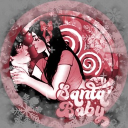 avatar 𓏲ּ𝄢𝐏¡ɳꓘ@ɦ꩜ℓ¡𝒄ᛝ