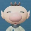 lighigmig