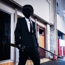 kimagure.777