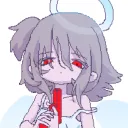 injectedcocoa