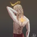 dragon__07
