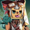 maxboi5837