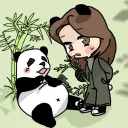 tamiko_kim