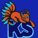 kitstarion