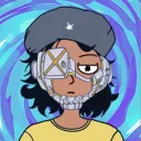 blockpunk