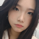 avatar I'm not Xenna