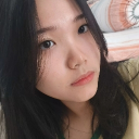 avatar I'm not Xenna