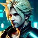 cloudxstrife.