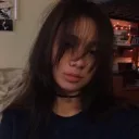 jxae.o