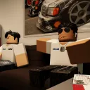 relzyhoo