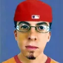 .berooo