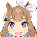 serejia