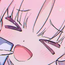 serejia