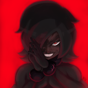 katsuo_9 member profile picture