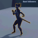 carnalinstinct