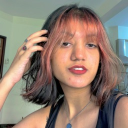 avatar kiwi
