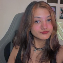 avatar kiwi