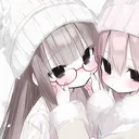 _navel