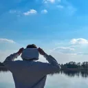 romek_scoot_08