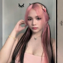 avatar アテナ💌
