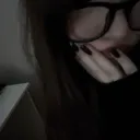 rainyylovesu