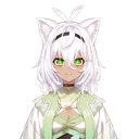 kongouakari