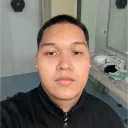 donnundonny