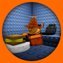 avatar Luuk