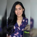 myschaaa7357