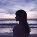 xenhaxz