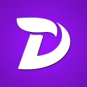 davistaa_